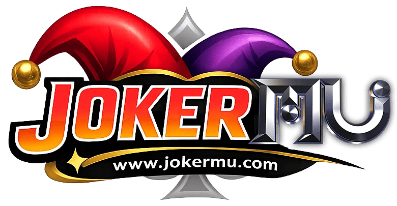 JOKER MU